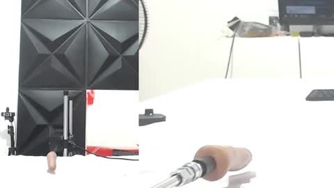 lisa_goals online show from 01-11-25, 01:06