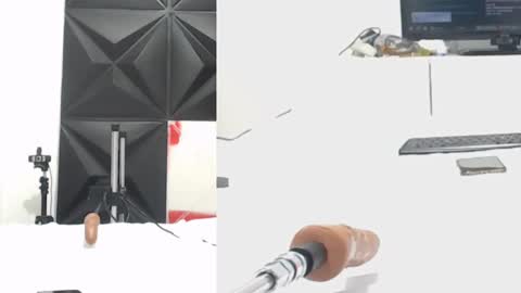 lisa_goals online show from 01-30-25, 11:22