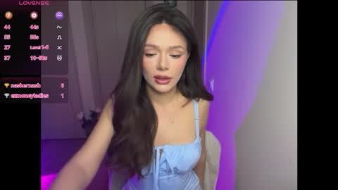 lisa_graham online show from 01-10-26, 04:58