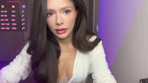 lisa_graham online show from 01-18-26, 04:27