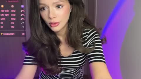 lisa_graham online show from 04-03-26, 03:59