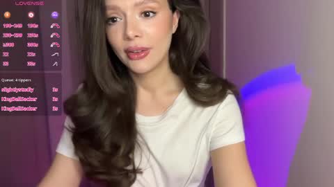 lisa_graham online show from 04-07-26, 04:13