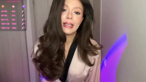 lisa_graham online show from 04-12-26, 03:44