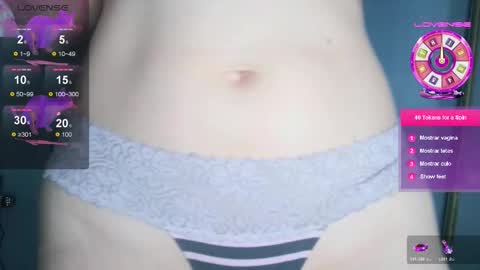 Snapshot of lisa_joseph chatting on 12-23-25, 02:42 lisa online show from 12-23-25, 02:42