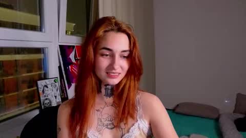 Liza online show from 01-16-26, 05:17