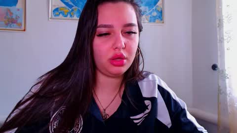 Snapshot of lisa_lady_golden chatting on 11-13-25, 09:08 lisa_lady_golden online show from 11-13-25, 09:08