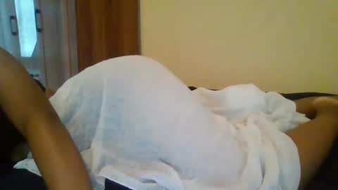 lisa larry online show from 12-25-24, 03:50