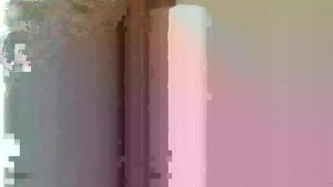 lisa larry online show from 01-05-25, 11:04