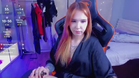 Snapshot of lisa_mano chatting on 04-01-26, 01:41 Lisa mano online show from 04-01-26, 01:41