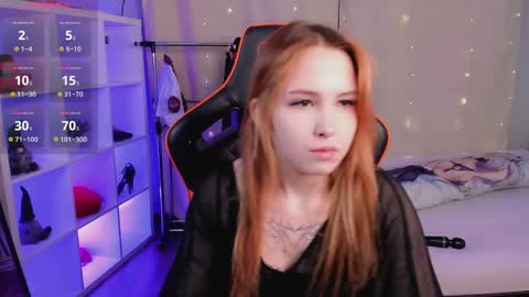 Snapshot of lisa_mano chatting on 04-05-26, 10:12 Lisa mano online show from 04-05-26, 10:12