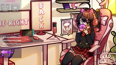 Snapshot of lisa_milf_ chatting on 04-09-26, 06:19 Lisa online show from 04-09-26, 06:19