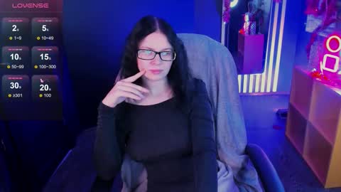 Lisa online show from 12-15-25, 10:19