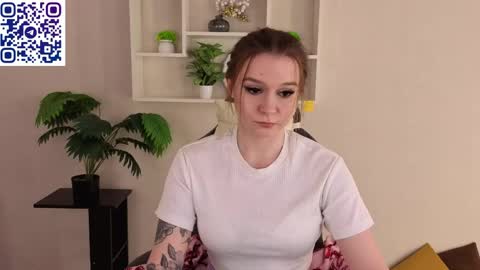 lisa_rabbit online show from 04-05-26, 12:52