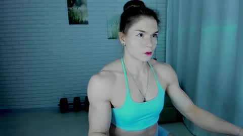 Snapshot of lisa_ree_ chatting on 11-16-25, 09:53 lisa online show from 11-16-25, 09:53