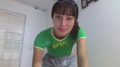 Lisa Roberths online show from 01-15-25, 06:51