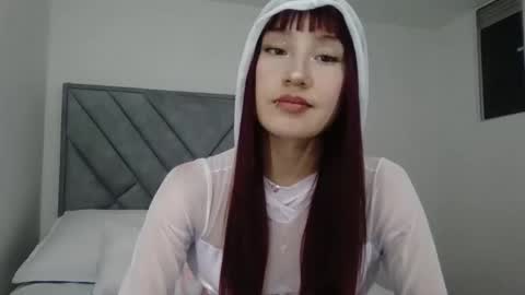 Lisa Roberths online show from 11-25-25, 04:56