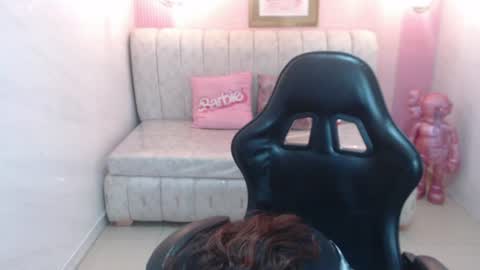 Liz online show from 06-11-26, 08:29