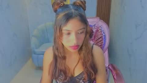 Liz online show from 06-12-26, 08:08