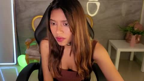 Liz online show from 07-06-26, 07:49