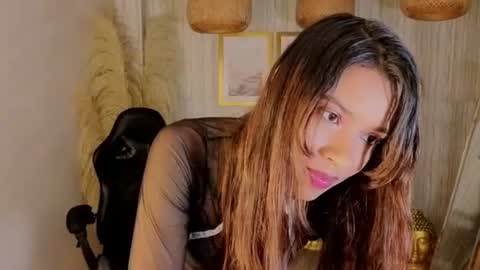 Liz online show from 07-15-26, 07:52