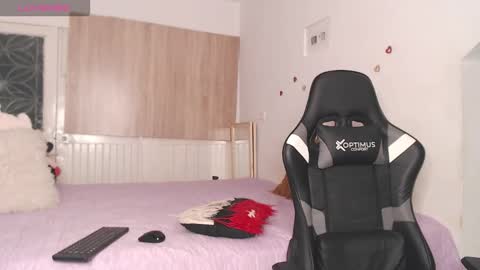 faisury online show from 03-23-26, 05:00