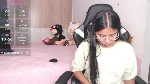 faisury online show from 04-01-26, 02:45