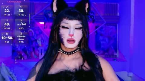 Snapshot of lisa_sparkleee chatting on 06-10-26, 03:18 lisa_sparkleee online show from 06-10-26, 03:18