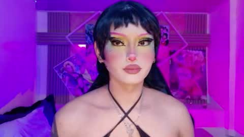 Snapshot of lisa_sparkleee chatting on 07-04-26, 03:24 lisa_sparkleee online show from 07-04-26, 03:24