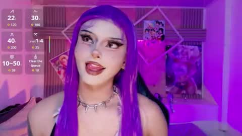Snapshot of lisa_sparkleee chatting on 07-07-26, 03:20 lisa_sparkleee online show from 07-07-26, 03:20