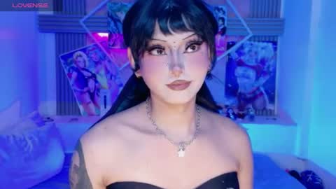 Snapshot of lisa_sparkleee chatting on 07-10-26, 03:44 lisa_sparkleee online show from 07-10-26, 03:44