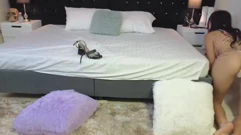 lisa_sweetas online show from 01-19-26, 01:42