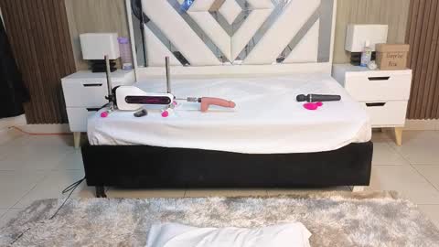 lisa_sweetas online show from 02-11-26, 01:32