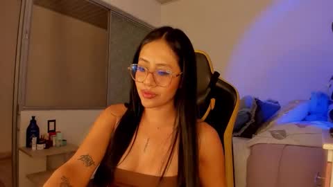 Lisa Thompson online show from 11-11-25, 03:39