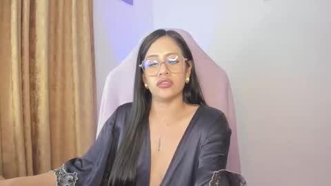 Lisa Thompson online show from 03-16-26, 05:44