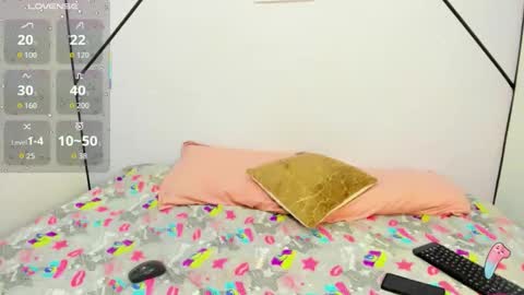 lisa white  online show from 11-16-25, 08:03