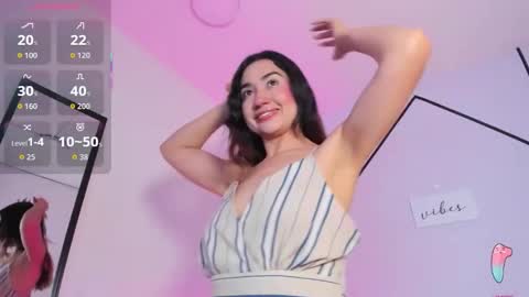 lisa white  online show from 11-23-25, 01:11