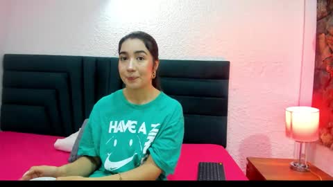 lisa white  online show from 01-18-26, 04:05