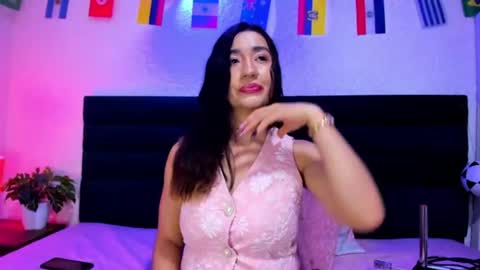 Snapshot of lisa_white_ chatting on 07-16-26, 08:48 lisa white online show from 07-16-26, 08:48