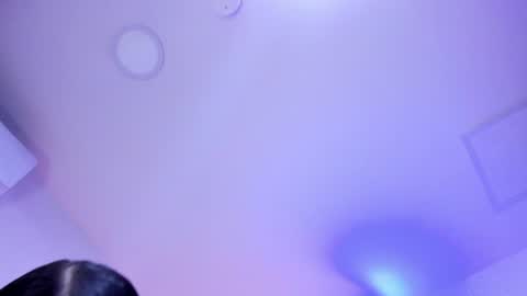 Snapshot of lisa_white_ chatting on 07-22-26, 08:44 lisa white online show from 07-22-26, 08:44