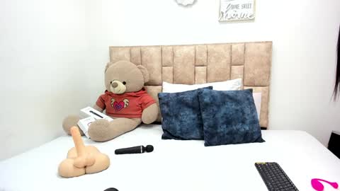 lisa will online show from 02-07-25, 03:08