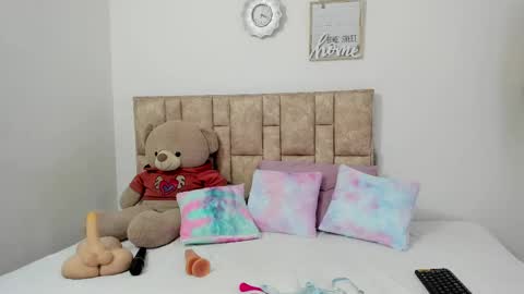 lisa will online show from 10-06-25, 08:39