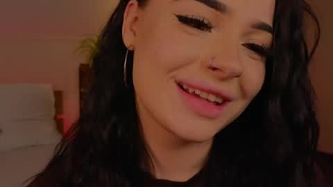 lisaaaliss online show from 04-19-26, 10:14