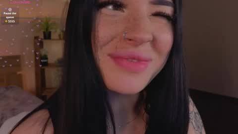 Snapshot of lisaaaliss chatting on 05-05-26, 09:39 lisaaaliss online show from 05-05-26, 09:39
