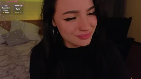 Snapshot of lisaaaliss chatting on 05-11-26, 02:45 lisaaaliss online show from 05-11-26, 02:45