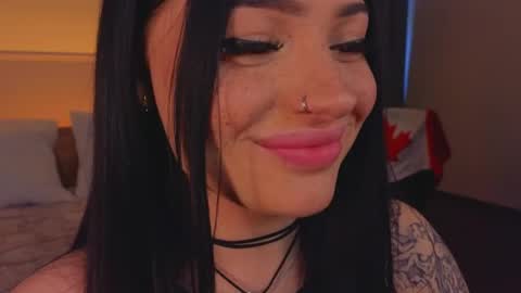 Snapshot of lisaaaliss chatting on 06-03-26, 10:29 lisaaaliss online show from 06-03-26, 10:29