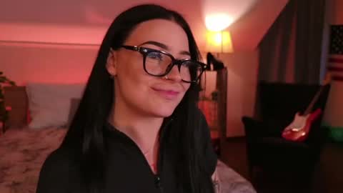 lisaaaliss online show from 08-09-26, 11:37