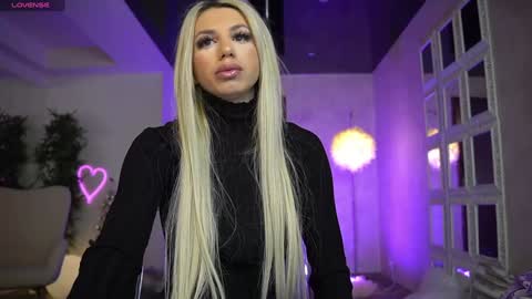 onlyfans-lisaakira instagram-lisaakira9  twitter-lisaakira4 online show from 12-19-25, 06:53