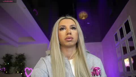 onlyfans-lisaakira instagram-lisaakira9  twitter-lisaakira4 online show from 01-13-26, 06:51