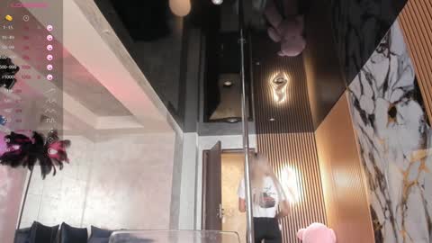 onlyfans-lisaakira instagram-lisaakira9  twitter-lisaakira4 online show from 03-17-26, 07:23