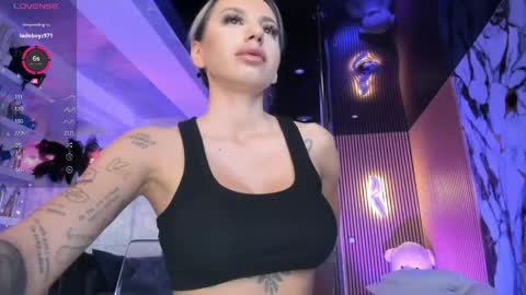 onlyfans-lisaakira instagram-lisaakira9  twitter-lisaakira4 online show from 04-23-26, 06:14